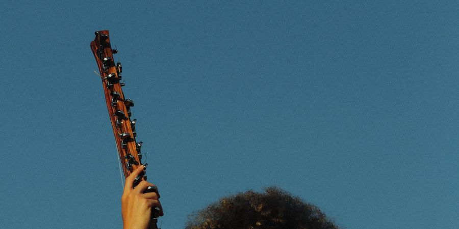 image - Lubiana