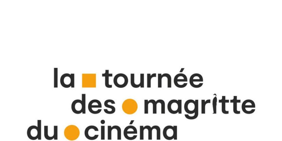 image - Tournée des Magrittes 2025- Amal de Jawad Rhalib