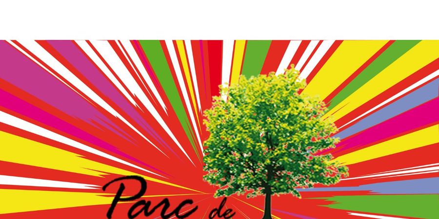 image - Fête des Enfants
