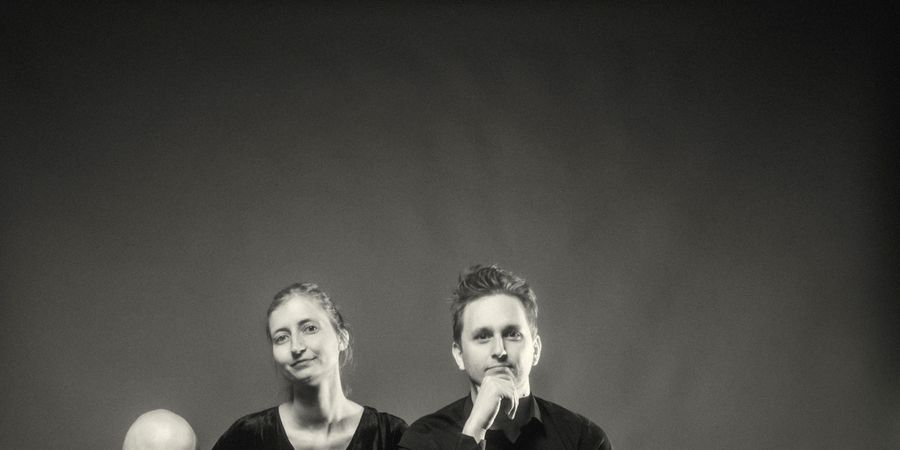 image - Beethoven par le Quatuor Desguin aux Concerts de Midi.