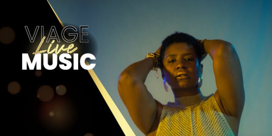 image - Live music met MPLI