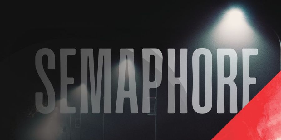 image - SEMAPHORE