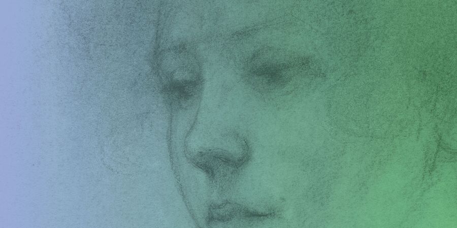 image - Curiosités & voluptés des collections d’art de l’Université de Liège