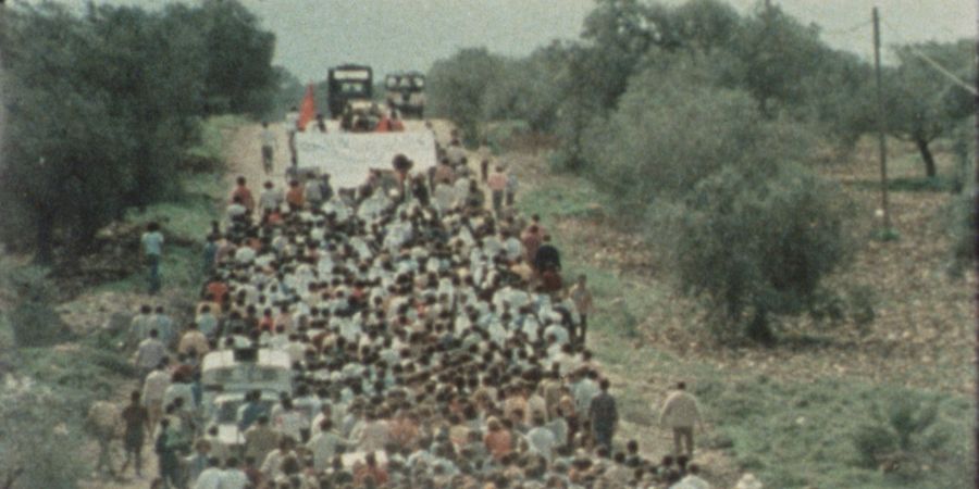 image - Cinema as Assembly