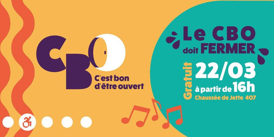 image - Le CBO doit fermer