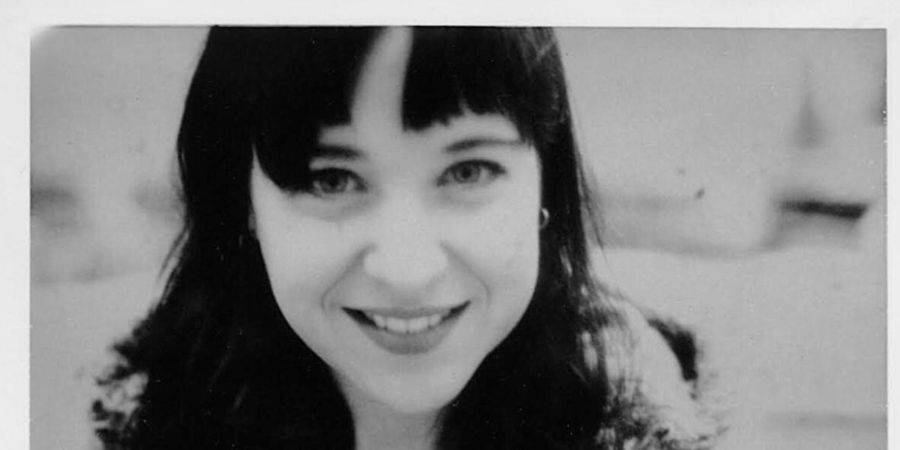 image - Throwing Muses