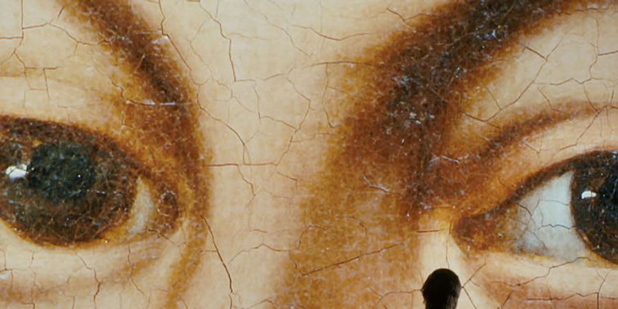 image - Orlando | Projection + Rencontre avec Joachim Thôme