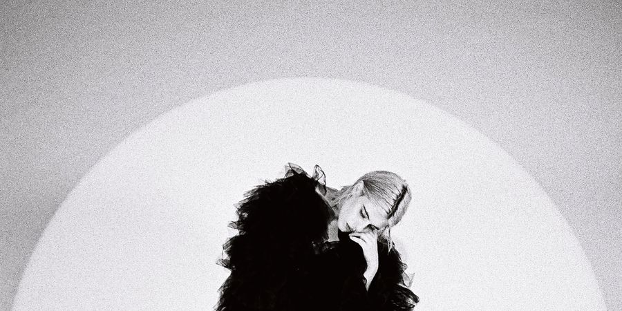 image - Sylvie Kreusch