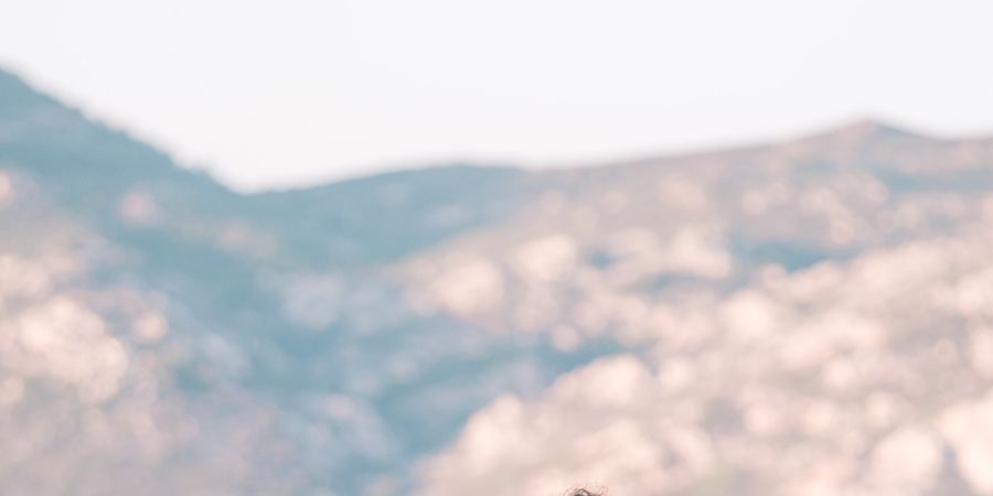 image - Matteo Pastorino Quartet ‘LightSide’ Release