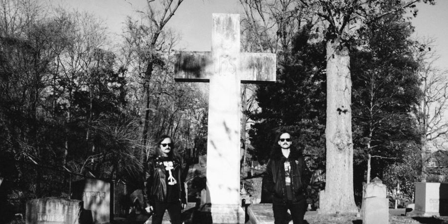 image - Kontusion + Molder