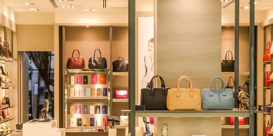 image - Shopping uitstap Rosada 