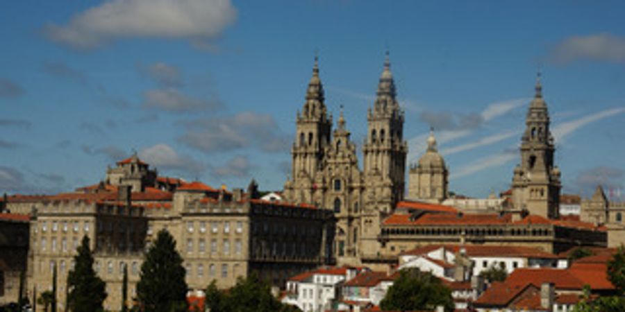 image - Rencontres Grands Voyageurs : La Galice