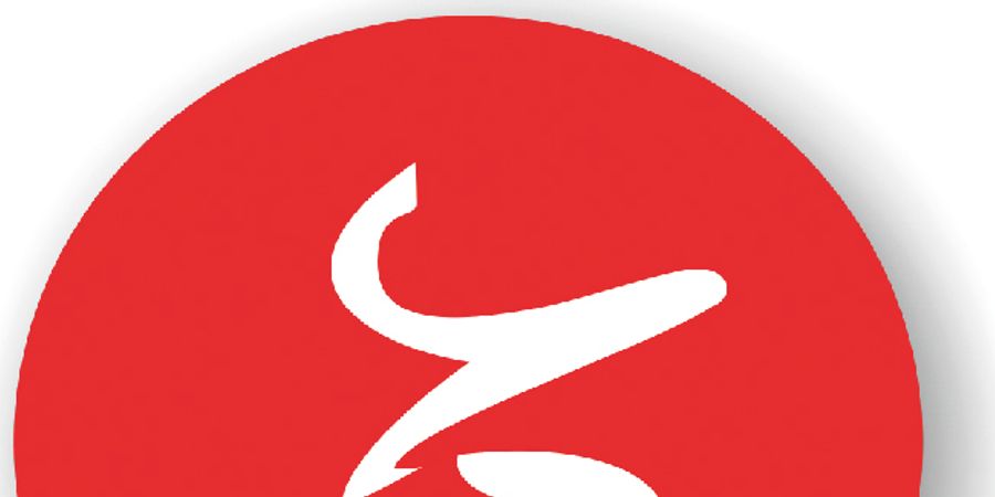 image - Conservatoire – rock de chambre