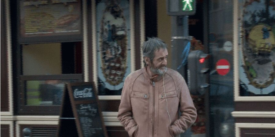 image - La part des autres