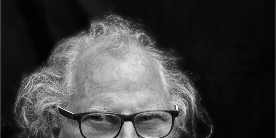 image - Danyèl Waro