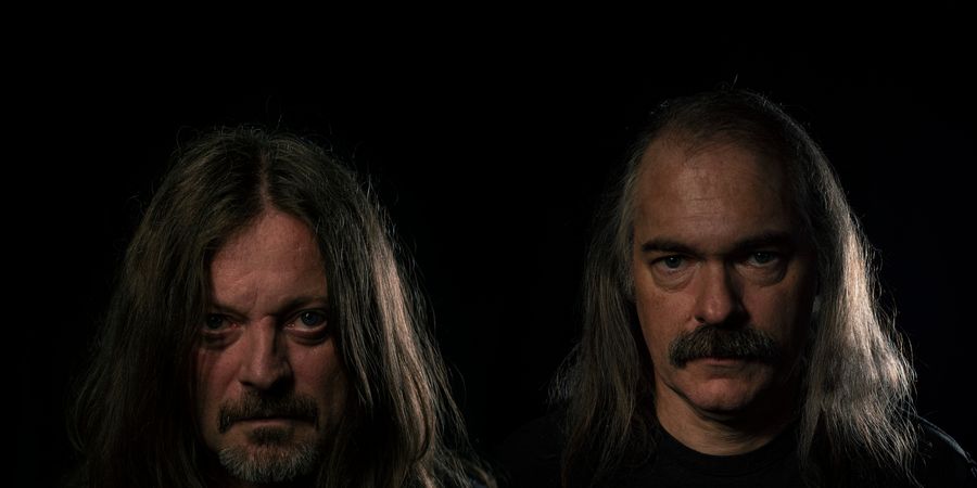 image - Motorpsycho