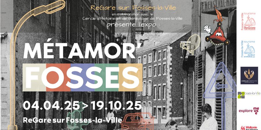 image - Métamor'Fosses