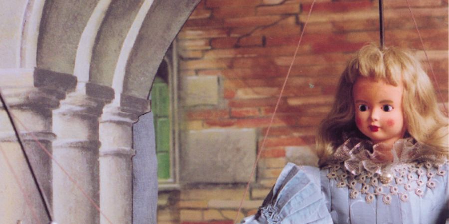 image - Roméo & Juliette