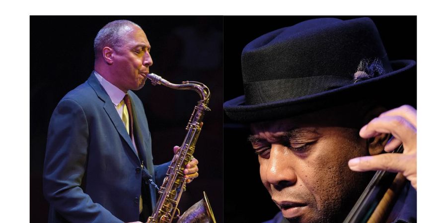 image - Moore – Kikoski – Essiet - Dudli