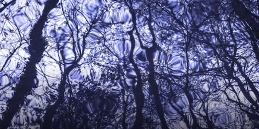 image - ATELIER CRÉATION SONORE - Projet Sambre