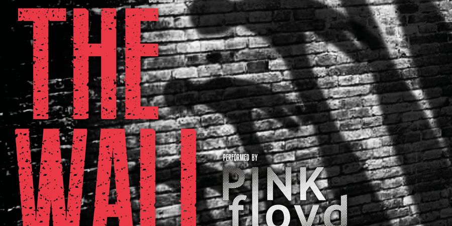 image - The Pink Floyd Project