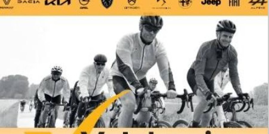 image - Valckenier Classic Aalst