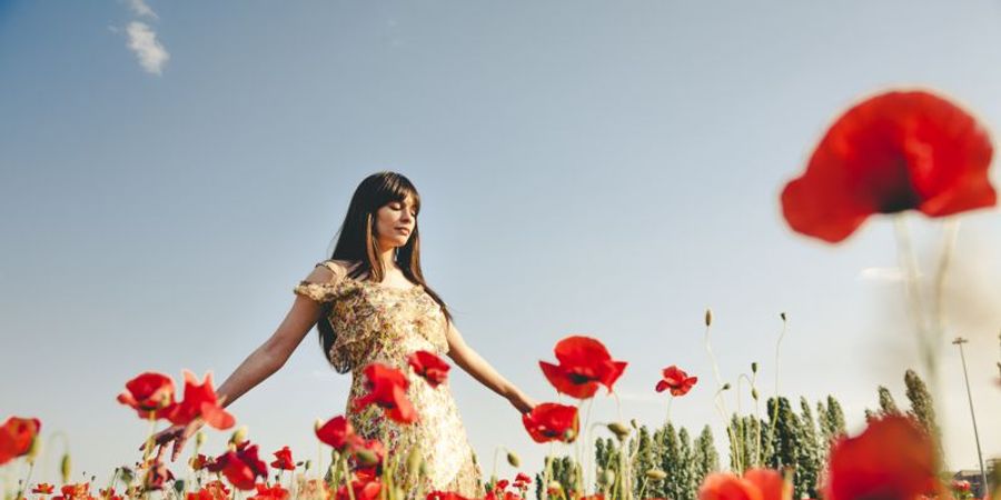 image - Gestion du stress et des émotions