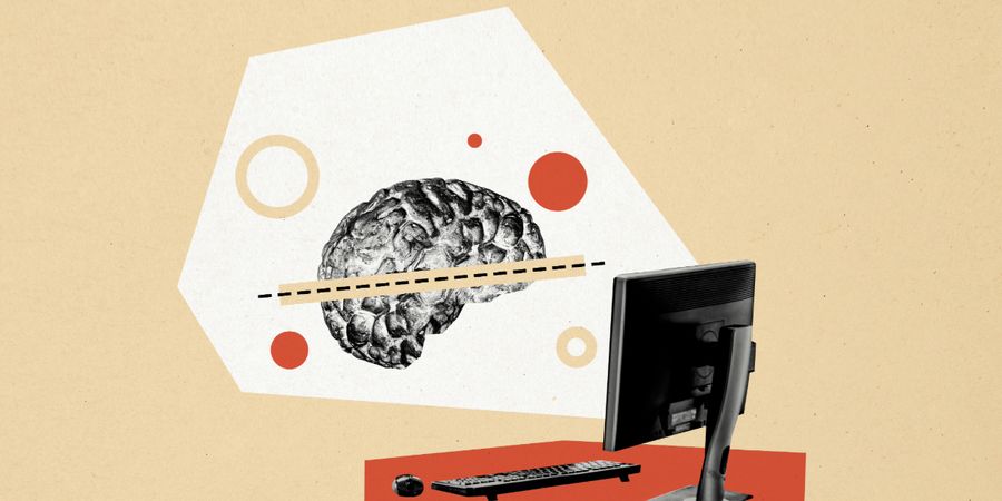 image - IA : fabrications, implications et… complications