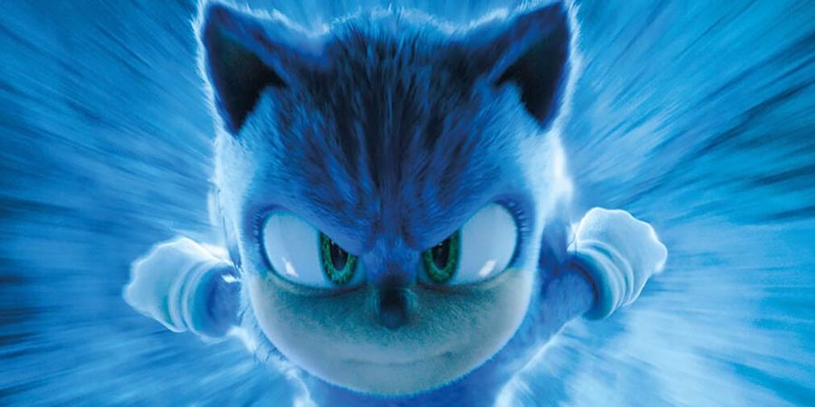image - Sonic 3