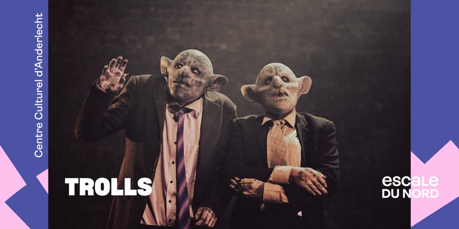 image - Trolls · Collectif .jpeg