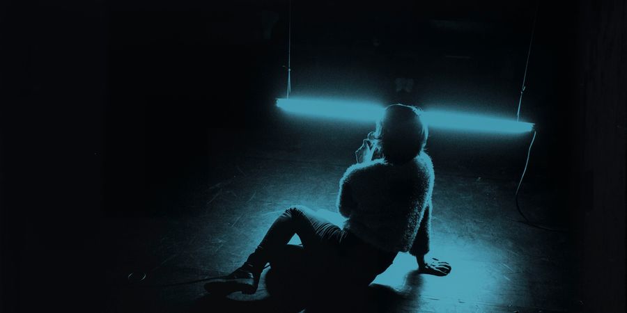 image - Dance Triptik
