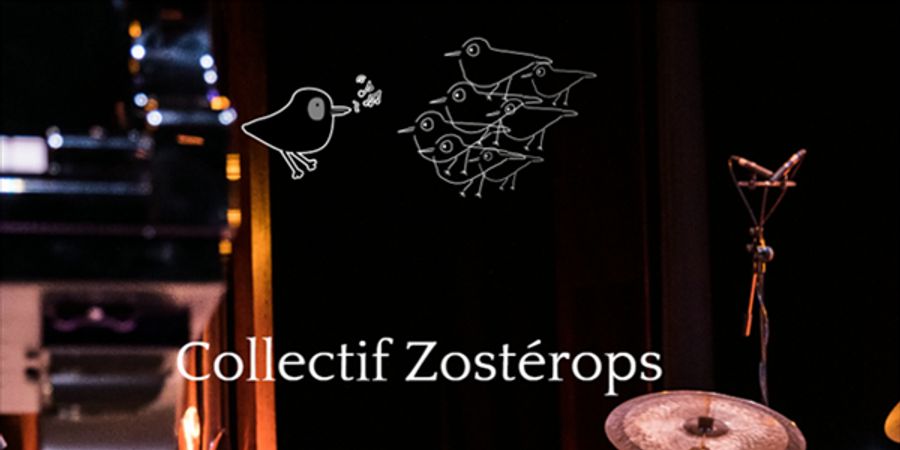image - ZOST Session 18.08