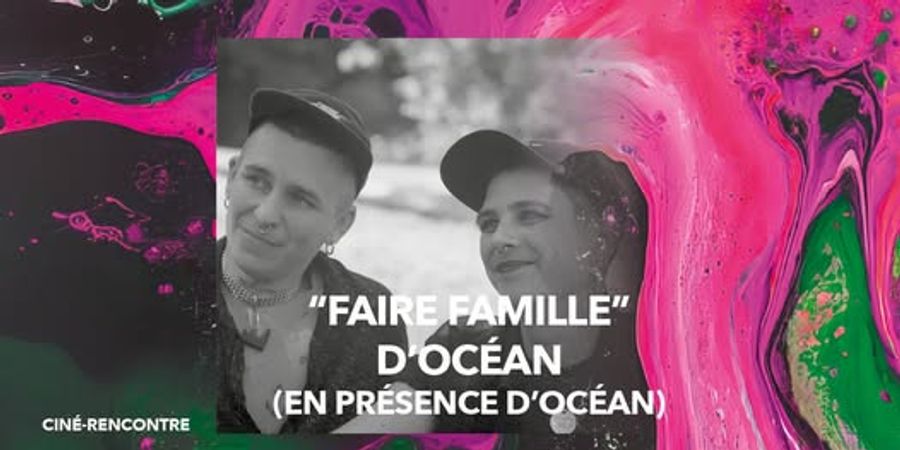 image - Ciné-rencontre 