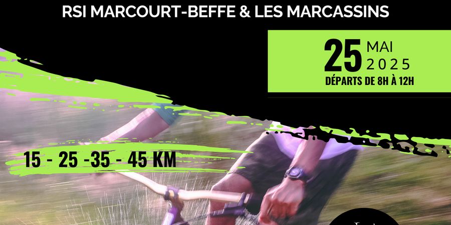 image - Rando VTT 