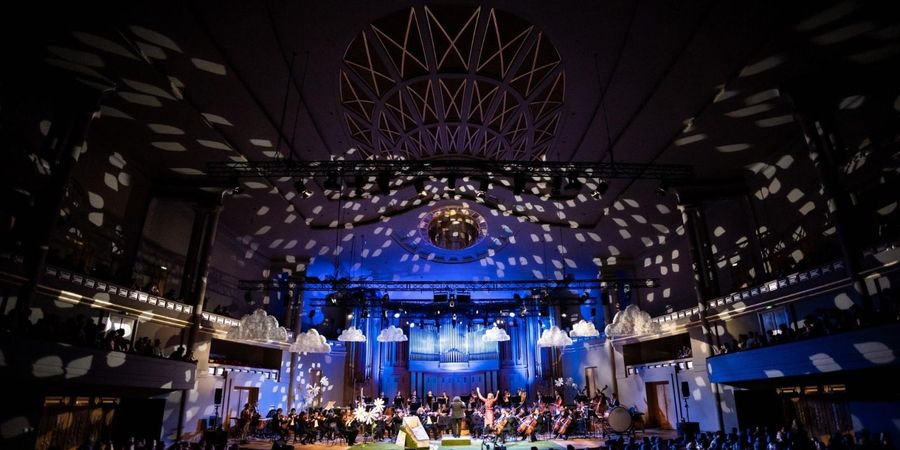 image - Winter Concert