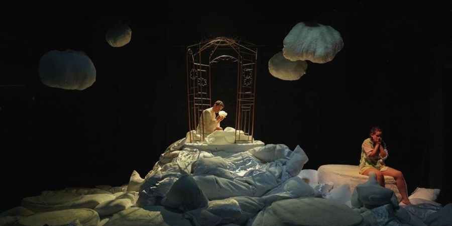 image - Jupi Händel