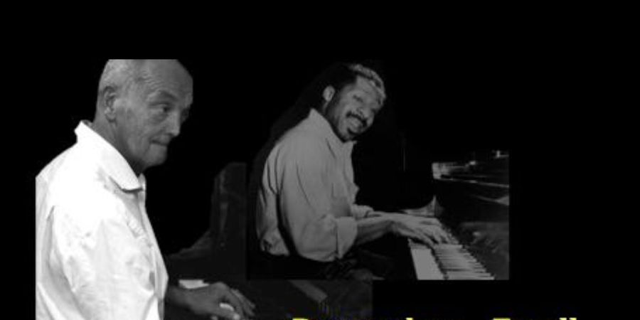 image - Druss Lecomte Jazz Quartet