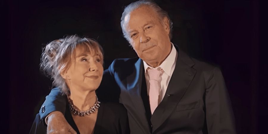 image - Parle moi d'amour