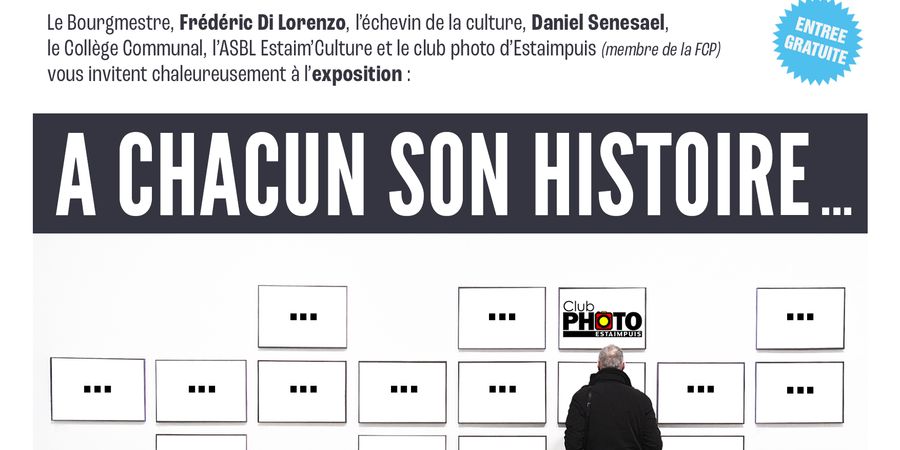 image - Exposition photo 