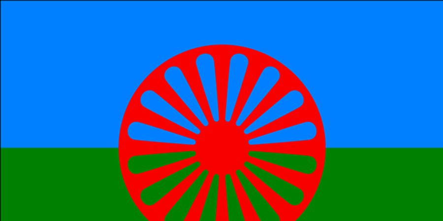 image - Lets talk about: de Roma
