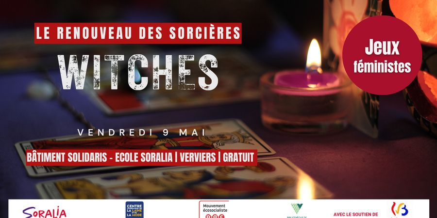 image - Jeux interactifs : Droits des femmes