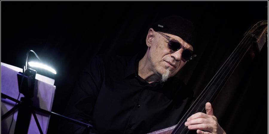 image - Noces de porcelaine