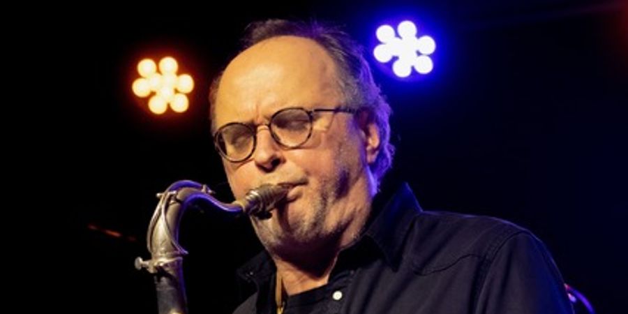 image - Bart Defoort - Victor Da Costa Quartet