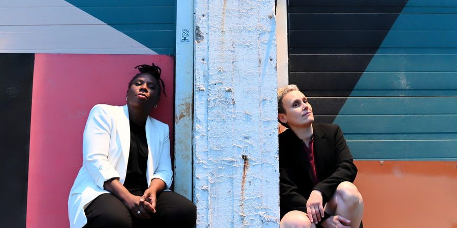 image - Caillasses Live