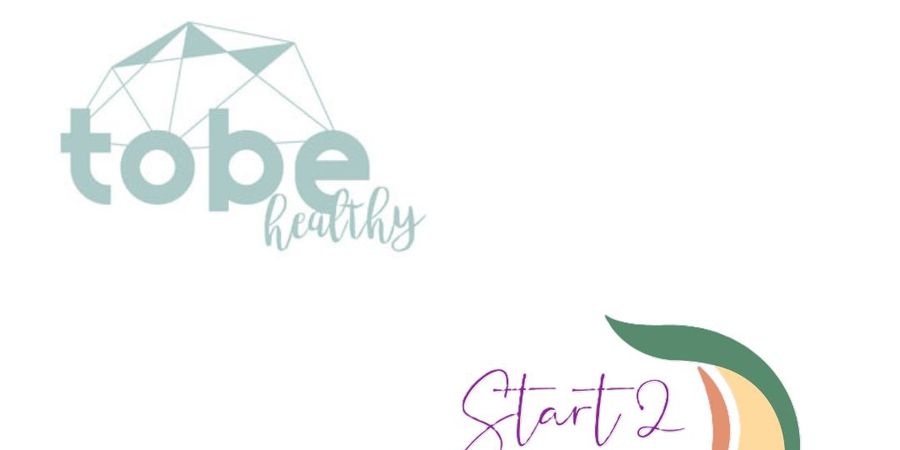 image - Start2Breathe - Ademhalingstraject