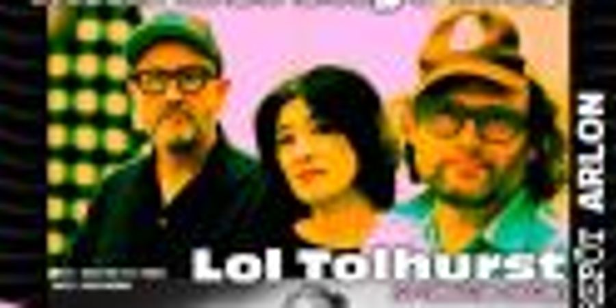 image - MIKI BERENYI TRIO à l'Entrepôt