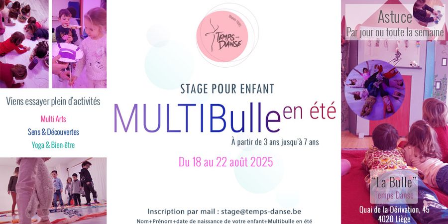 image - Stage 