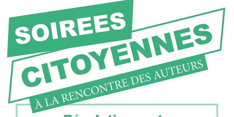 image - Festival Nourrir à Court Saint Etienne