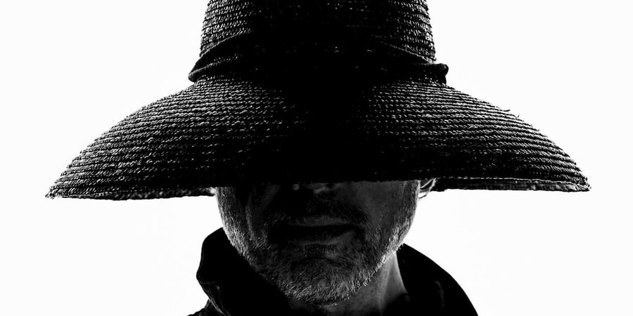 image - Dekker