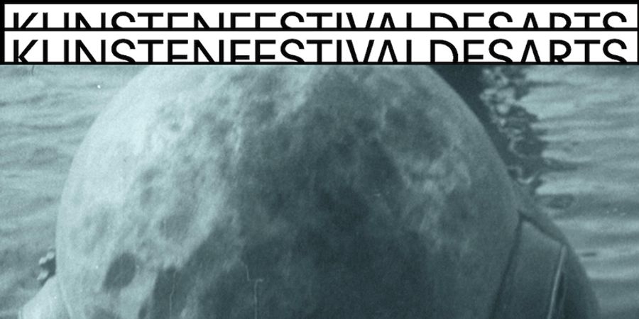 image - Mila Turajlić — Non-Aligned Newsreels: Fragments from the Debris